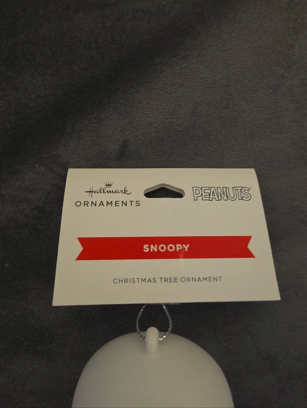 Hallmark this brand
